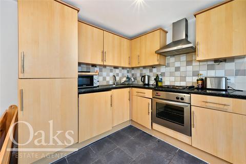 undefined, Sunnyhill Road, Streatham