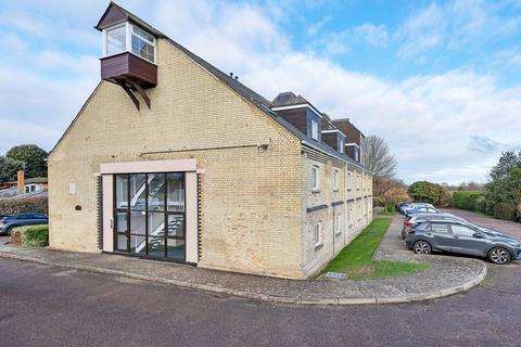 1 bedroom flat to rent - Green Lane, Baldock SG7
