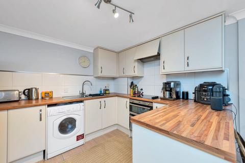 undefined, Green Lane, Baldock SG7