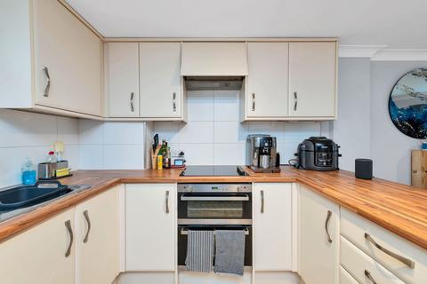 undefined, Green Lane, Baldock SG7