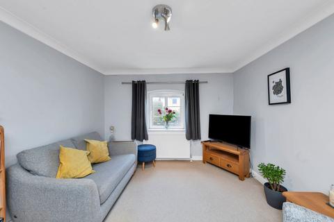 undefined, Green Lane, Baldock SG7