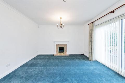 undefined, Curlew Crescent, Royston SG8