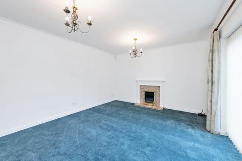 undefined, Curlew Crescent, Royston SG8