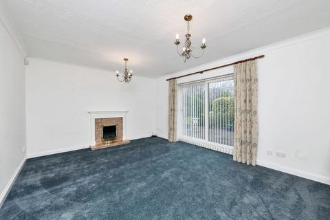 undefined, Curlew Crescent, Royston SG8
