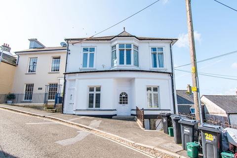 4 bedroom apartment to rent - Church Street, Liskeard, PL14