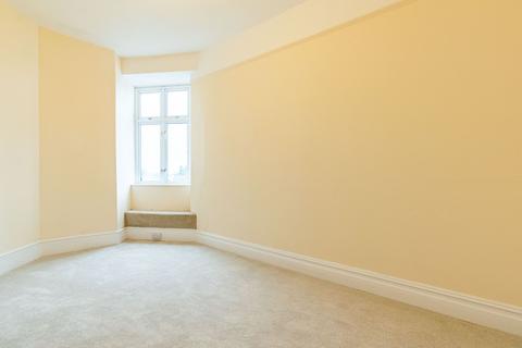 undefined, Church Street, Liskeard, PL14
