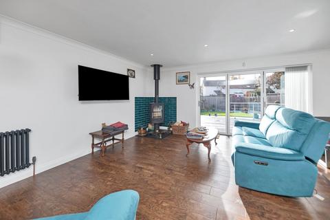 undefined, Ryecroft Lane, Royston SG8