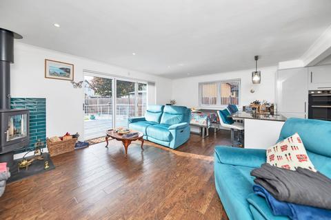 undefined, Ryecroft Lane, Royston SG8