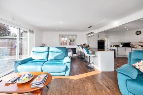 undefined, Ryecroft Lane, Royston SG8