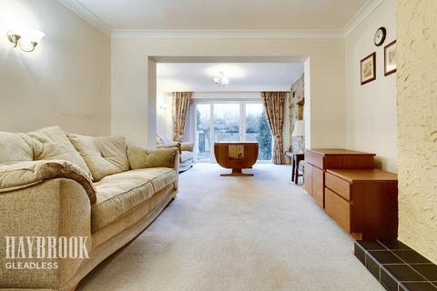 undefined, Littlewood Drive, Sheffield