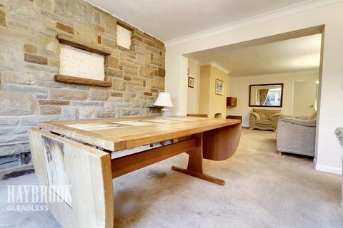 undefined, Littlewood Drive, Sheffield