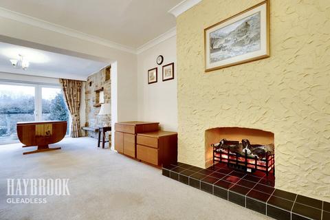 undefined, Littlewood Drive, Sheffield