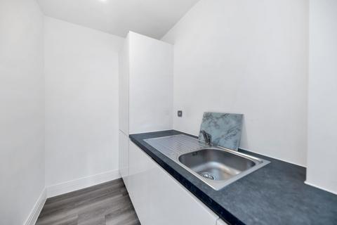 undefined, Harvester Close, Royston SG8