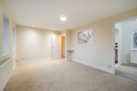 1 bedroom coach house for sale, Chisbury Close, Bracknell, RG12