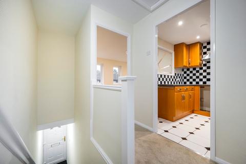 undefined, Chisbury Close, Bracknell, RG12