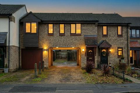 undefined, Chisbury Close, Bracknell, RG12