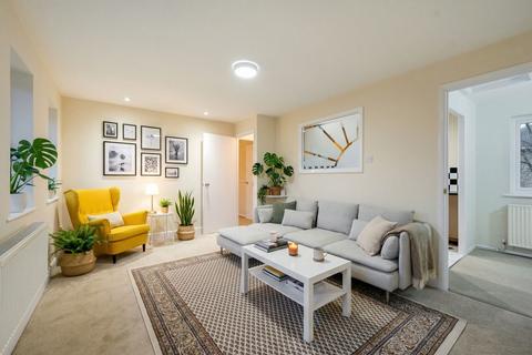 undefined, Chisbury Close, Bracknell, RG12