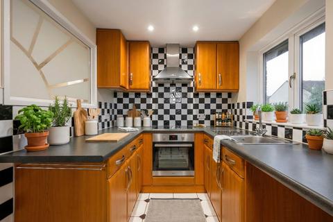 undefined, Chisbury Close, Bracknell, RG12
