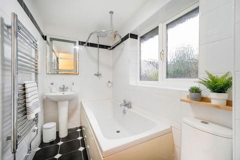 undefined, Chisbury Close, Bracknell, RG12
