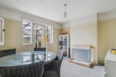 3 bedroom semi-detached house for sale, Wooburn Green Lane, Beaconsfield, HP9