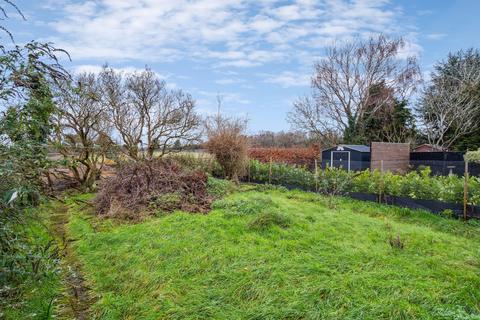 3 bedroom semi-detached house for sale, Wooburn Green Lane, Beaconsfield, HP9