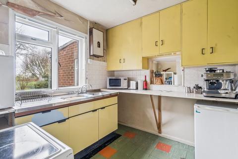 3 bedroom semi-detached house for sale, Wooburn Green Lane, Beaconsfield, HP9