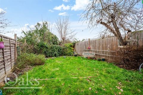 3 bedroom terraced house for sale, Northborough Road, Streatham Vale