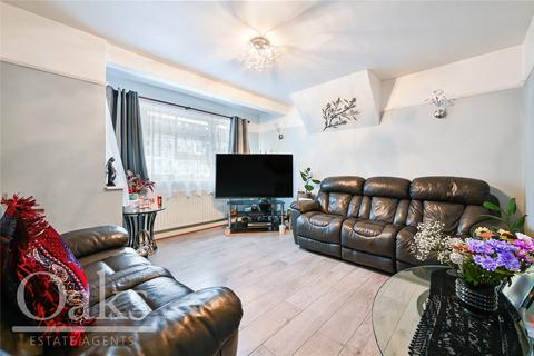 3 bedroom terraced house for sale, Northborough Road, Streatham Vale