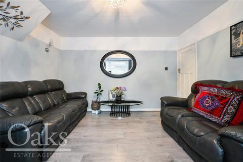 3 bedroom terraced house for sale, Northborough Road, Streatham Vale