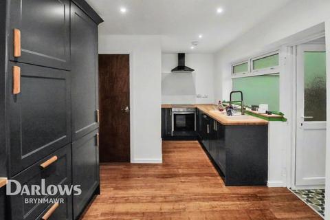undefined, Coed Cae, Ebbw Vale