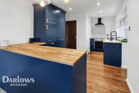 undefined, Coed Cae, Ebbw Vale