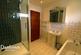 Additional image 16 of Coed Cae, Ebbw Vale