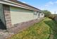 Additional image 17 of Coed Cae, Ebbw Vale