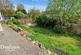 Additional image 19 of Coed Cae, Ebbw Vale