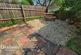 Additional image 22 of Coed Cae, Ebbw Vale