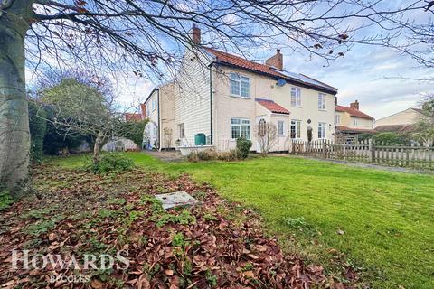 undefined, Barsham, Beccles