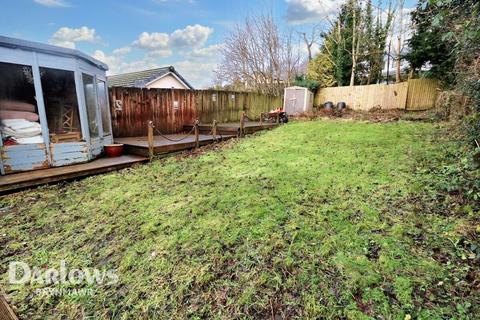 undefined, Quarry Row, Abertillery