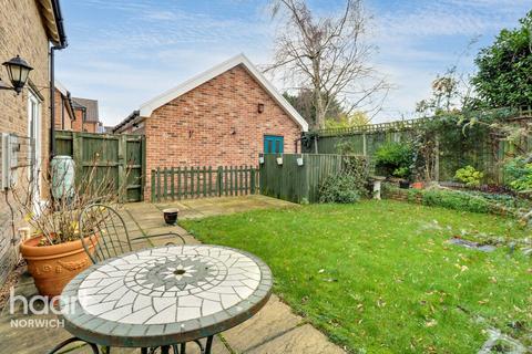 undefined, Bell Meadow, Hingham