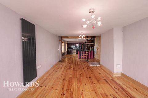 undefined, Northgate Street, Great Yarmouth