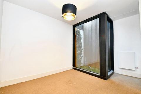 undefined, Reservoir Street, Salford, M6