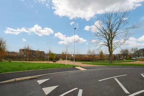 2 bedroom end of terrace house for sale, Shergar Way, Salford, M6