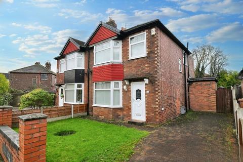undefined, Peveril Road, Salford, M5
