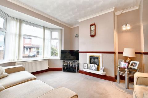 undefined, Peveril Road, Salford, M5