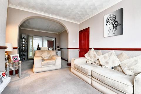 undefined, Peveril Road, Salford, M5