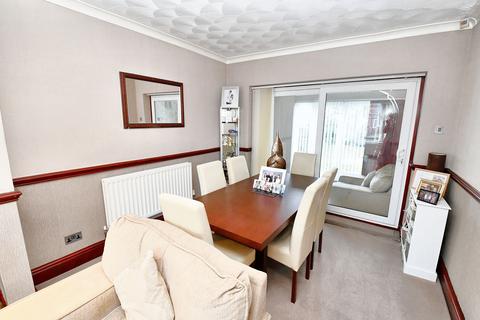 undefined, Peveril Road, Salford, M5