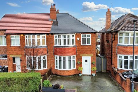 undefined, Carlton Drive, Derby DE24