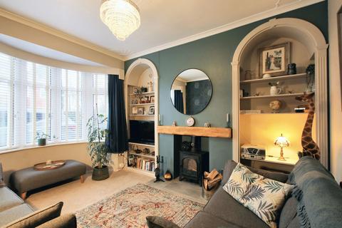 undefined, Carlton Drive, Derby DE24