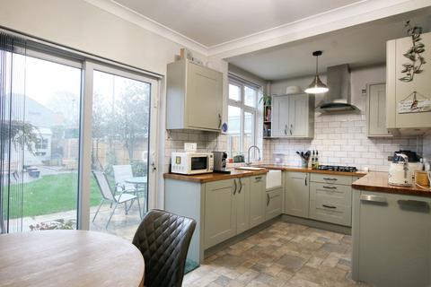 undefined, Carlton Drive, Derby DE24