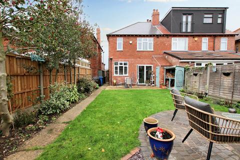 undefined, Carlton Drive, Derby DE24