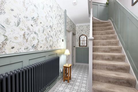 undefined, Carlton Drive, Derby DE24